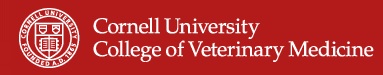 Cornell University College of Veterinary Medicine